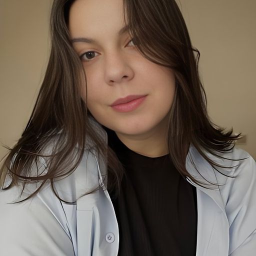 Карина