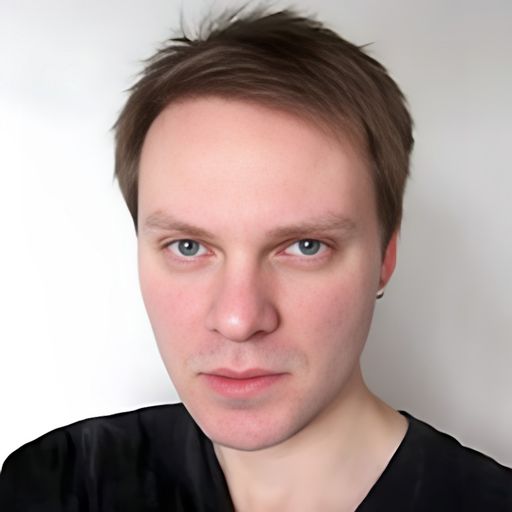 Роберт