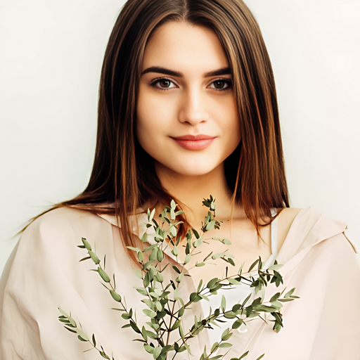 Владислава