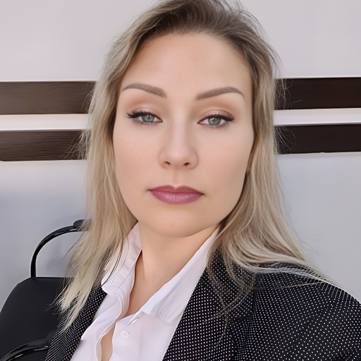Ирина