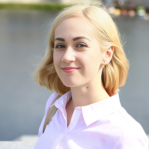 Ксения