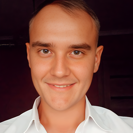 Александр