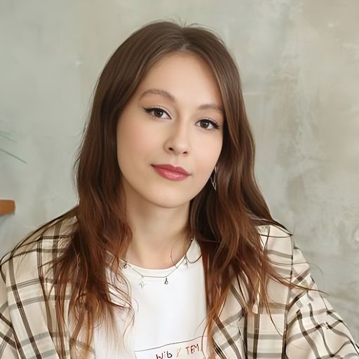 Екатерина
