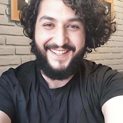 Mehrzad