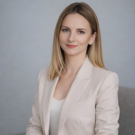 Алина