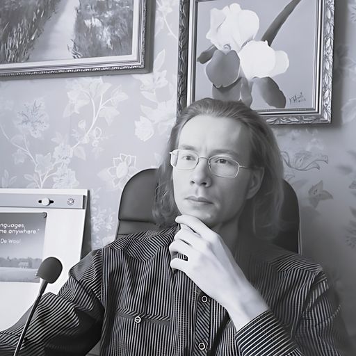Александр