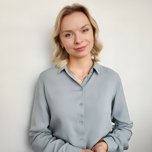 Анна