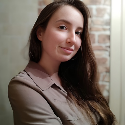 Карина
