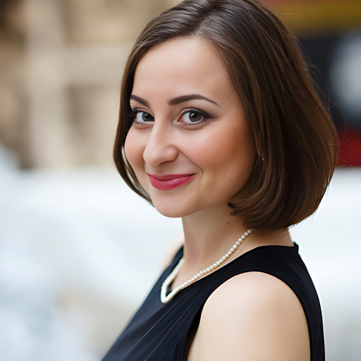 Ксения-Мария