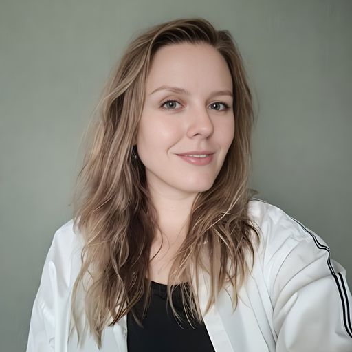 Анна