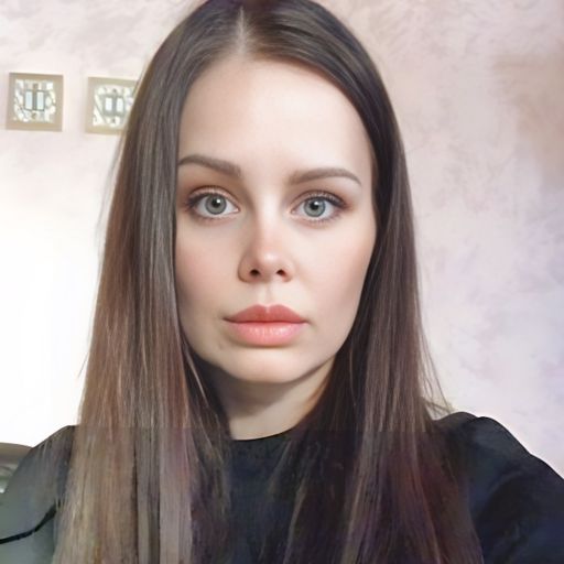 Ксения