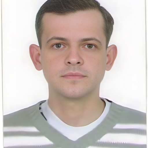 Владимир