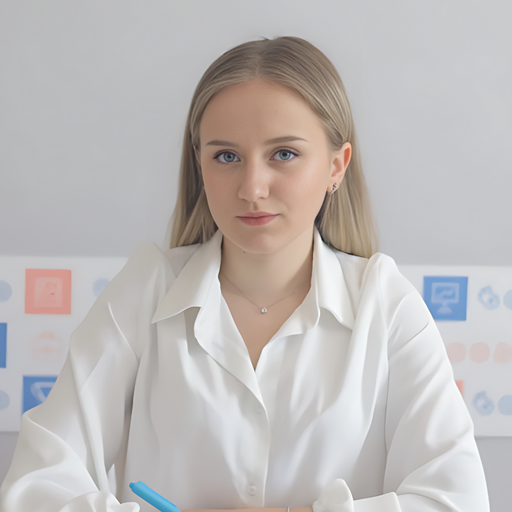Юлия