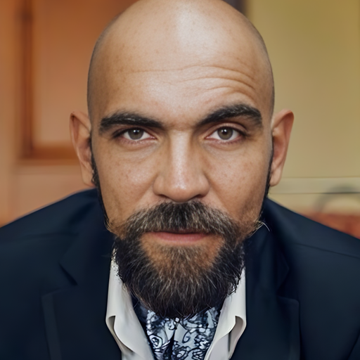 Александр