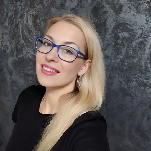 Ирина