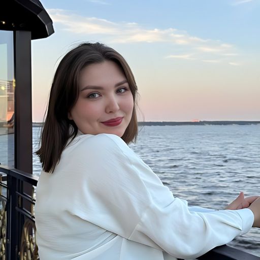 Александра