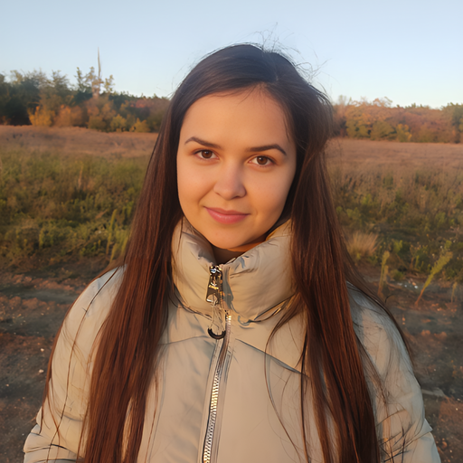 Валерия