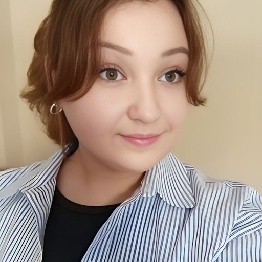 Ольга
