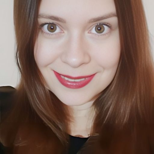 Светлана