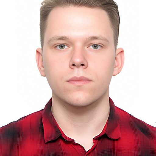 Иван