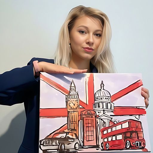 Ольга