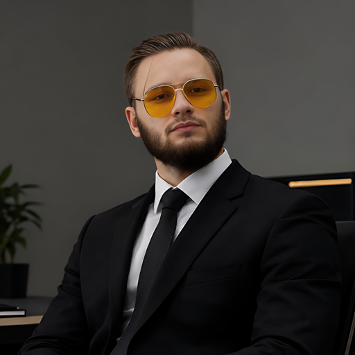 Андрей