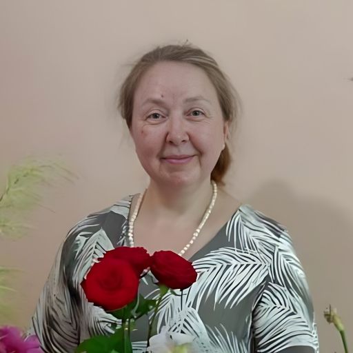 Елена