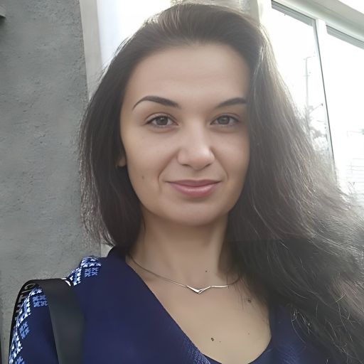 Ольга