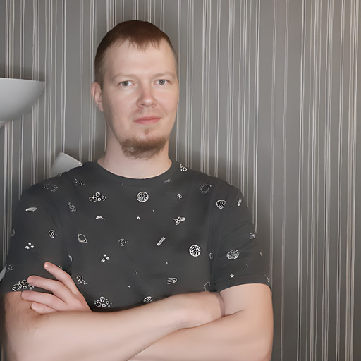 Павел