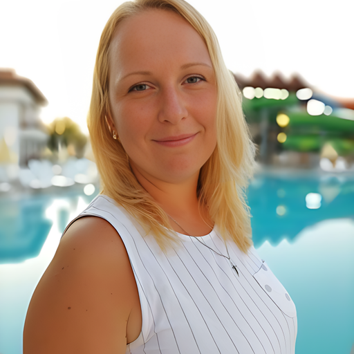 Александра