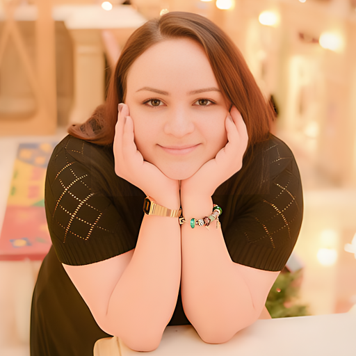 Екатерина