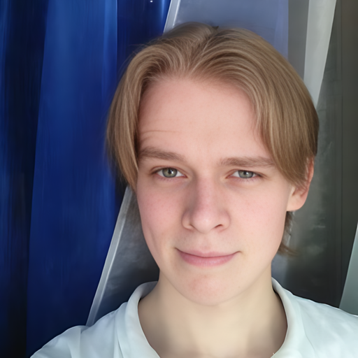 Алексей