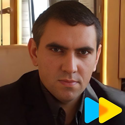 Михаил