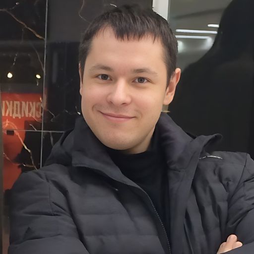 Арсэн