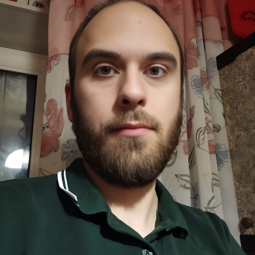 Константин