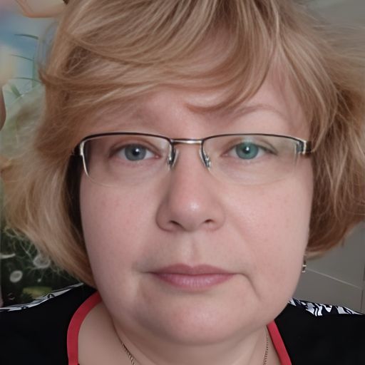 Ольга