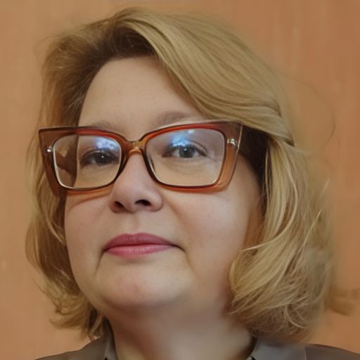 Ольга