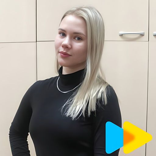 Ирина