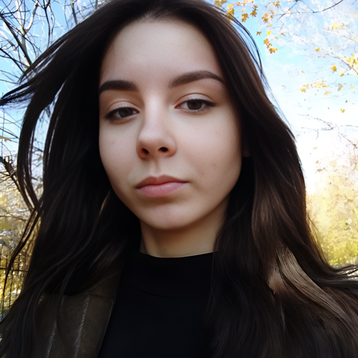 Ольга