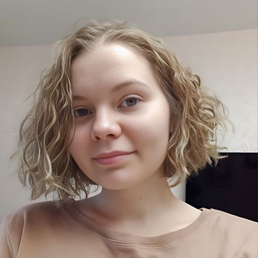 Ангелина