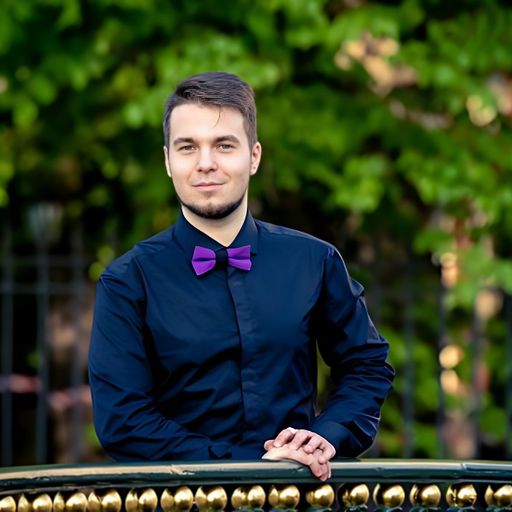 Евгений