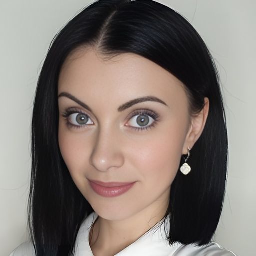 Татьяна