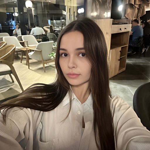 Джамиля