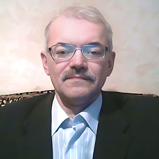 Валерий