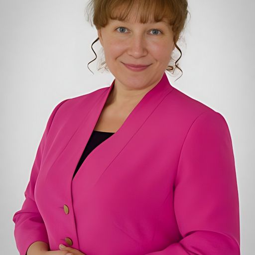 Елена