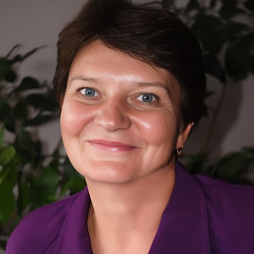 Татьяна