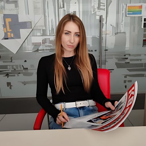 Светлана