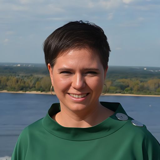 Евгения