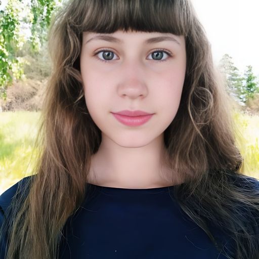 Екатерина