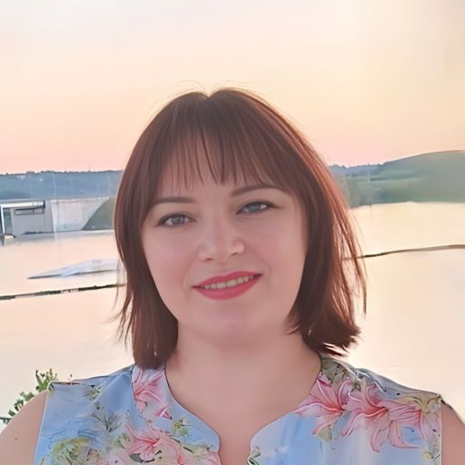 Татьяна